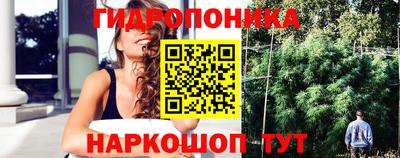 PSILOCYBIN Тара