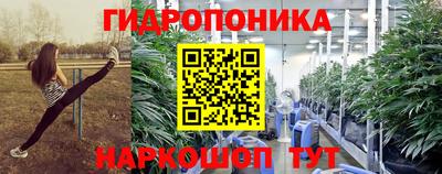 первитин Татарск