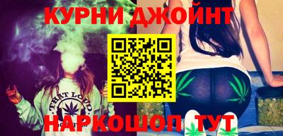 а пвп мука Тверь